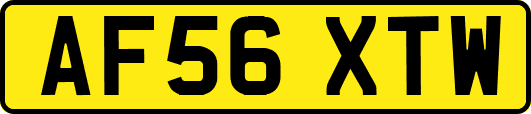 AF56XTW