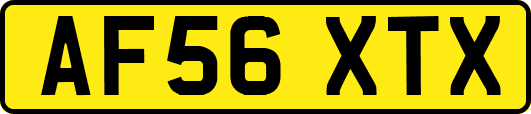 AF56XTX