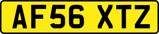 AF56XTZ