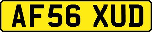 AF56XUD