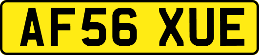 AF56XUE