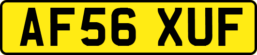 AF56XUF