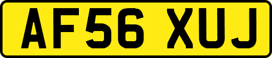 AF56XUJ