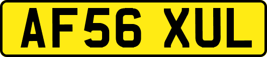 AF56XUL