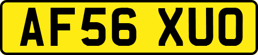 AF56XUO