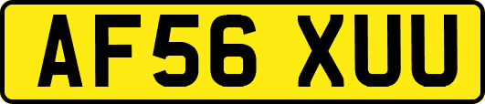 AF56XUU