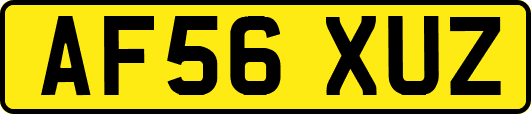 AF56XUZ