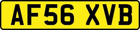 AF56XVB