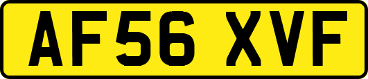 AF56XVF