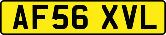 AF56XVL