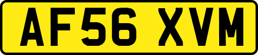 AF56XVM