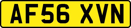 AF56XVN