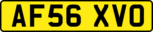 AF56XVO