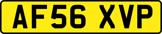 AF56XVP