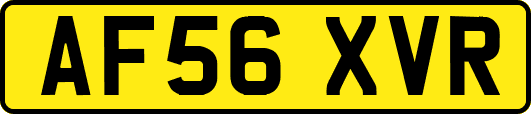 AF56XVR