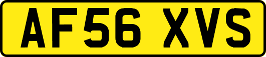 AF56XVS