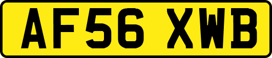 AF56XWB