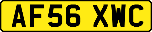 AF56XWC