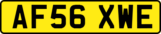 AF56XWE