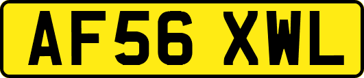 AF56XWL