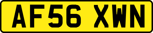 AF56XWN