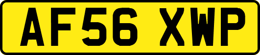 AF56XWP