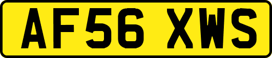 AF56XWS