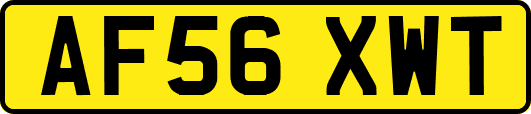 AF56XWT