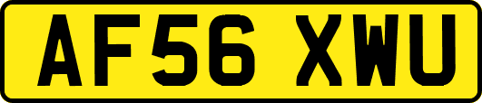 AF56XWU