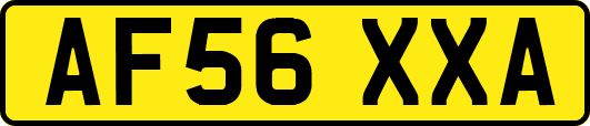 AF56XXA