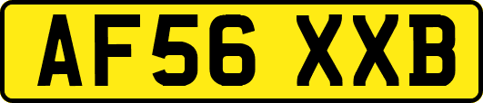 AF56XXB