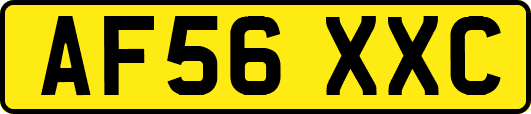 AF56XXC