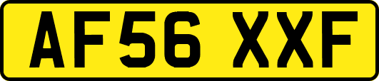 AF56XXF