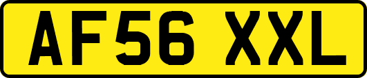 AF56XXL