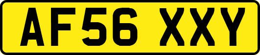 AF56XXY