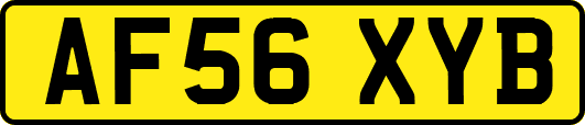 AF56XYB