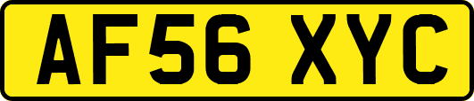 AF56XYC