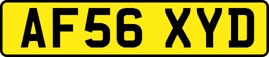 AF56XYD