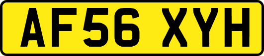 AF56XYH