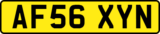 AF56XYN