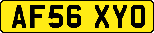 AF56XYO