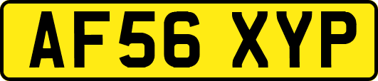 AF56XYP