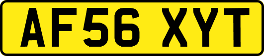 AF56XYT