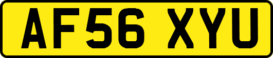 AF56XYU