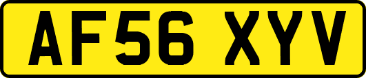 AF56XYV