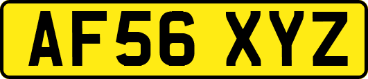 AF56XYZ