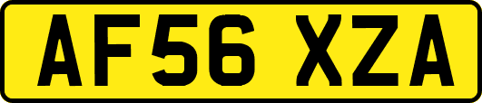 AF56XZA