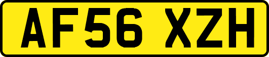 AF56XZH