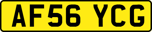 AF56YCG