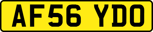 AF56YDO